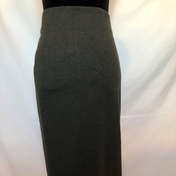 Pencil skirt - Picture 4 of 7